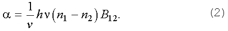 no03_01.gif (833 bytes)