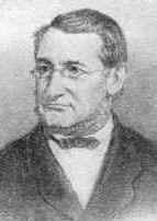 Р.Майер (1814–1878)