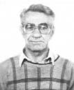 Борис Иванович Лучков 