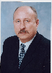 Василий Петрович Новиков